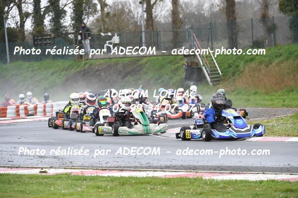 http://v2.adecom-photo.com/images//4.KARTING/2024/CHAMPIONNAT_DE_LIGUE_LOHEAC_2024/ROTAX/BARON_Sullivan/79A_1629.JPG