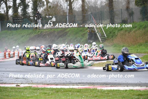 http://v2.adecom-photo.com/images//4.KARTING/2024/CHAMPIONNAT_DE_LIGUE_LOHEAC_2024/ROTAX/BARON_Sullivan/79A_1630.JPG