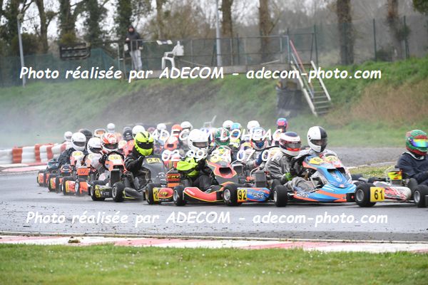 http://v2.adecom-photo.com/images//4.KARTING/2024/CHAMPIONNAT_DE_LIGUE_LOHEAC_2024/ROTAX/BARON_Sullivan/79A_1634.JPG