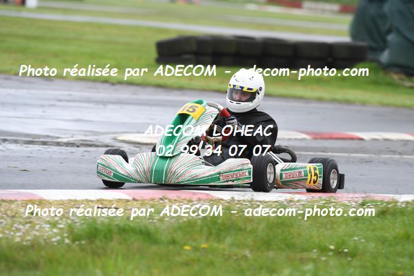 http://v2.adecom-photo.com/images//4.KARTING/2024/CHAMPIONNAT_DE_LIGUE_LOHEAC_2024/ROTAX/BARON_Sullivan/79A_1669.JPG