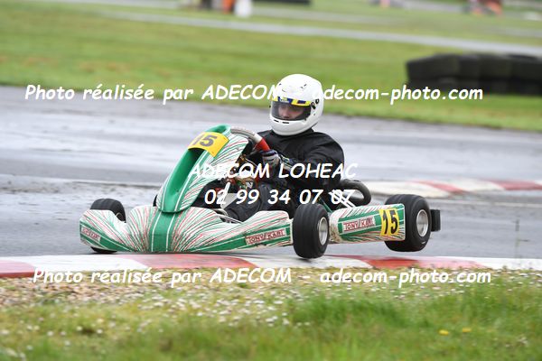 http://v2.adecom-photo.com/images//4.KARTING/2024/CHAMPIONNAT_DE_LIGUE_LOHEAC_2024/ROTAX/BARON_Sullivan/79A_1670.JPG