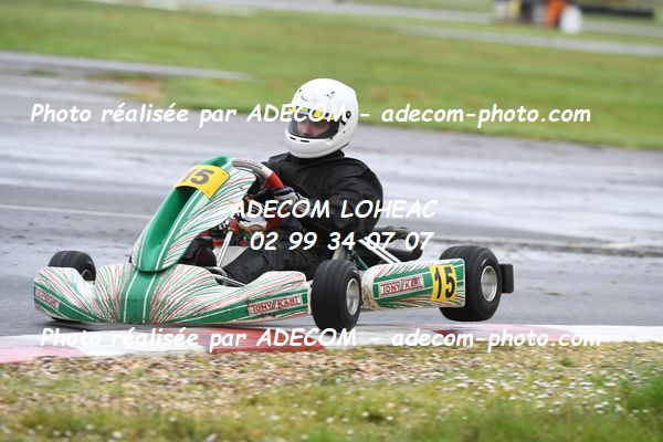 http://v2.adecom-photo.com/images//4.KARTING/2024/CHAMPIONNAT_DE_LIGUE_LOHEAC_2024/ROTAX/BARON_Sullivan/79A_1671.JPG