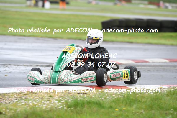 http://v2.adecom-photo.com/images//4.KARTING/2024/CHAMPIONNAT_DE_LIGUE_LOHEAC_2024/ROTAX/BARON_Sullivan/79A_1739.JPG