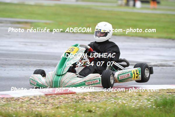 http://v2.adecom-photo.com/images//4.KARTING/2024/CHAMPIONNAT_DE_LIGUE_LOHEAC_2024/ROTAX/BARON_Sullivan/79A_1740.JPG