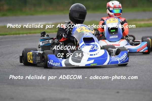 http://v2.adecom-photo.com/images//4.KARTING/2024/CHAMPIONNAT_DE_LIGUE_LOHEAC_2024/ROTAX/BERTHOMMIER_Charles/70A_7986.JPG