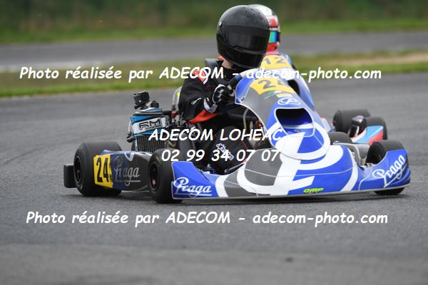 http://v2.adecom-photo.com/images//4.KARTING/2024/CHAMPIONNAT_DE_LIGUE_LOHEAC_2024/ROTAX/BERTHOMMIER_Charles/70A_7987.JPG