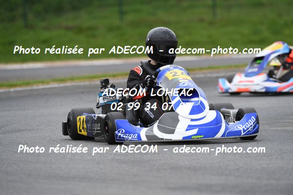 http://v2.adecom-photo.com/images//4.KARTING/2024/CHAMPIONNAT_DE_LIGUE_LOHEAC_2024/ROTAX/BERTHOMMIER_Charles/70A_8017.JPG