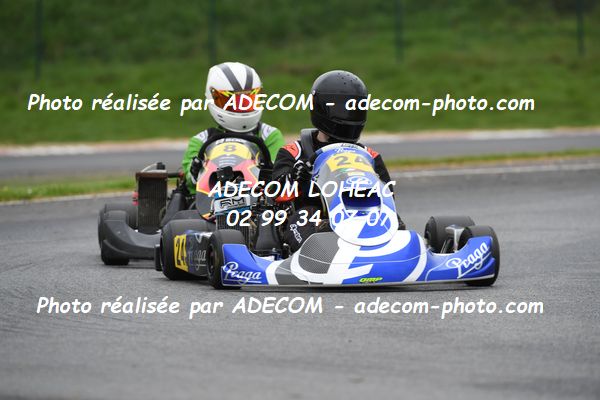 http://v2.adecom-photo.com/images//4.KARTING/2024/CHAMPIONNAT_DE_LIGUE_LOHEAC_2024/ROTAX/BERTHOMMIER_Charles/70A_8044.JPG