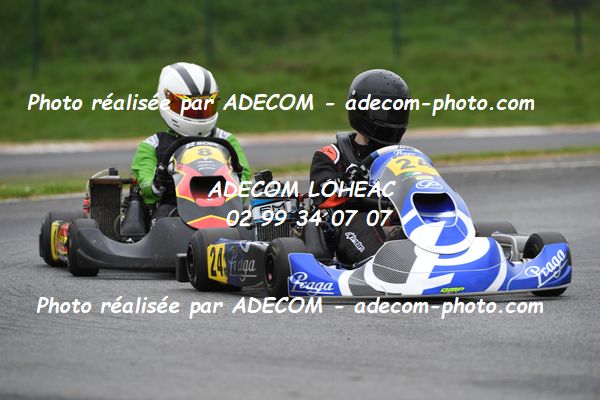 http://v2.adecom-photo.com/images//4.KARTING/2024/CHAMPIONNAT_DE_LIGUE_LOHEAC_2024/ROTAX/BERTHOMMIER_Charles/70A_8045.JPG