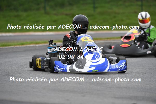 http://v2.adecom-photo.com/images//4.KARTING/2024/CHAMPIONNAT_DE_LIGUE_LOHEAC_2024/ROTAX/BERTHOMMIER_Charles/70A_8087.JPG