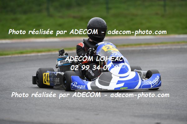 http://v2.adecom-photo.com/images//4.KARTING/2024/CHAMPIONNAT_DE_LIGUE_LOHEAC_2024/ROTAX/BERTHOMMIER_Charles/70A_8118.JPG