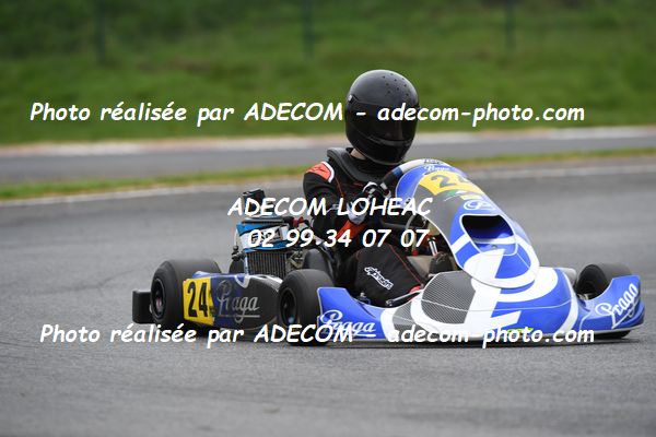 http://v2.adecom-photo.com/images//4.KARTING/2024/CHAMPIONNAT_DE_LIGUE_LOHEAC_2024/ROTAX/BERTHOMMIER_Charles/70A_8119.JPG