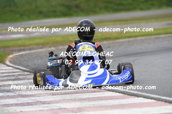 http://v2.adecom-photo.com/images//4.KARTING/2024/CHAMPIONNAT_DE_LIGUE_LOHEAC_2024/ROTAX/BERTHOMMIER_Charles/79A_0548.JPG