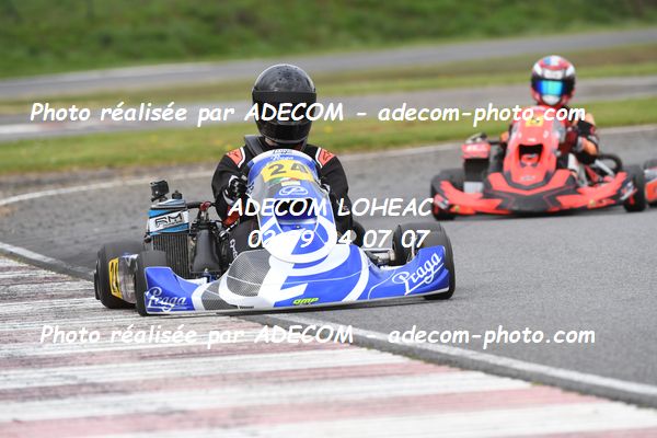 http://v2.adecom-photo.com/images//4.KARTING/2024/CHAMPIONNAT_DE_LIGUE_LOHEAC_2024/ROTAX/BERTHOMMIER_Charles/79A_0586.JPG