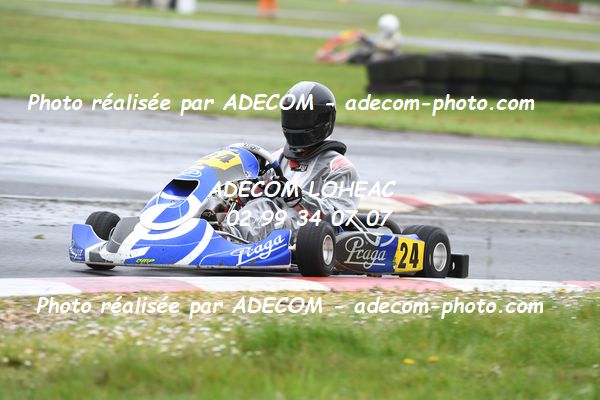 http://v2.adecom-photo.com/images//4.KARTING/2024/CHAMPIONNAT_DE_LIGUE_LOHEAC_2024/ROTAX/BERTHOMMIER_Charles/79A_1681.JPG