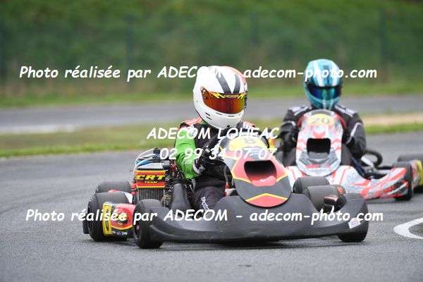 http://v2.adecom-photo.com/images//4.KARTING/2024/CHAMPIONNAT_DE_LIGUE_LOHEAC_2024/ROTAX/BIOJOUT_Yann/70A_7909.JPG