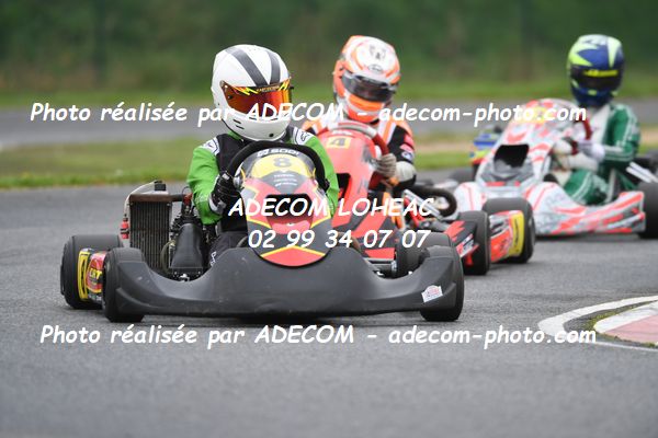 http://v2.adecom-photo.com/images//4.KARTING/2024/CHAMPIONNAT_DE_LIGUE_LOHEAC_2024/ROTAX/BIOJOUT_Yann/70A_7957.JPG