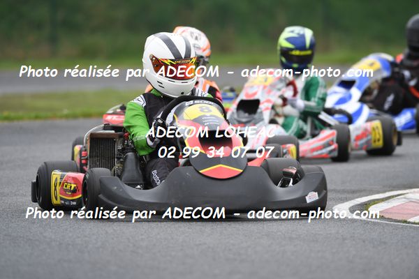 http://v2.adecom-photo.com/images//4.KARTING/2024/CHAMPIONNAT_DE_LIGUE_LOHEAC_2024/ROTAX/BIOJOUT_Yann/70A_7958.JPG