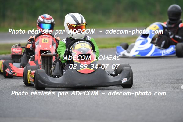 http://v2.adecom-photo.com/images//4.KARTING/2024/CHAMPIONNAT_DE_LIGUE_LOHEAC_2024/ROTAX/BIOJOUT_Yann/70A_7984.JPG