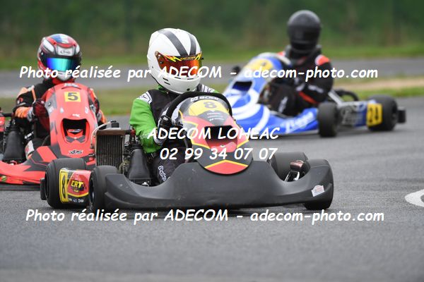 http://v2.adecom-photo.com/images//4.KARTING/2024/CHAMPIONNAT_DE_LIGUE_LOHEAC_2024/ROTAX/BIOJOUT_Yann/70A_7985.JPG