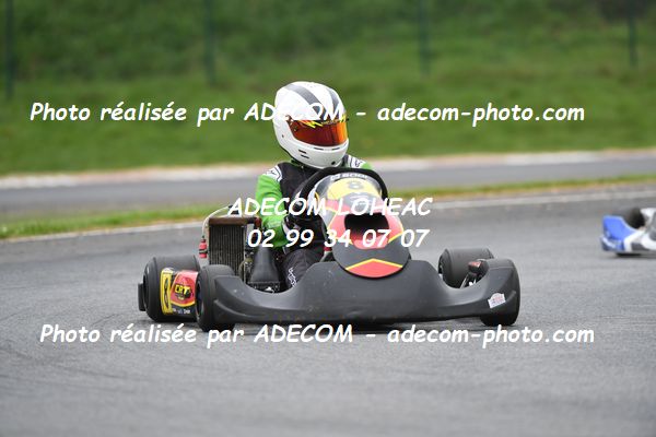 http://v2.adecom-photo.com/images//4.KARTING/2024/CHAMPIONNAT_DE_LIGUE_LOHEAC_2024/ROTAX/BIOJOUT_Yann/70A_8015.JPG