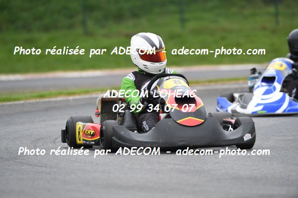 http://v2.adecom-photo.com/images//4.KARTING/2024/CHAMPIONNAT_DE_LIGUE_LOHEAC_2024/ROTAX/BIOJOUT_Yann/70A_8016.JPG