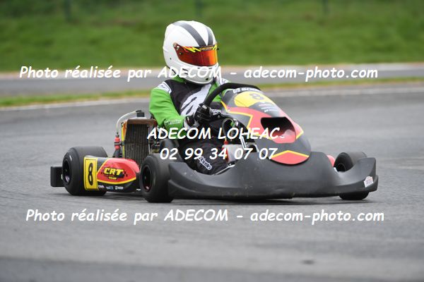 http://v2.adecom-photo.com/images//4.KARTING/2024/CHAMPIONNAT_DE_LIGUE_LOHEAC_2024/ROTAX/BIOJOUT_Yann/70A_8068.JPG