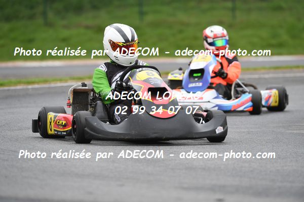 http://v2.adecom-photo.com/images//4.KARTING/2024/CHAMPIONNAT_DE_LIGUE_LOHEAC_2024/ROTAX/BIOJOUT_Yann/70A_8089.JPG