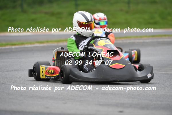 http://v2.adecom-photo.com/images//4.KARTING/2024/CHAMPIONNAT_DE_LIGUE_LOHEAC_2024/ROTAX/BIOJOUT_Yann/70A_8090.JPG