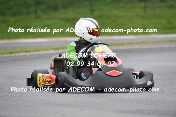 http://v2.adecom-photo.com/images//4.KARTING/2024/CHAMPIONNAT_DE_LIGUE_LOHEAC_2024/ROTAX/BIOJOUT_Yann/70A_8120.JPG