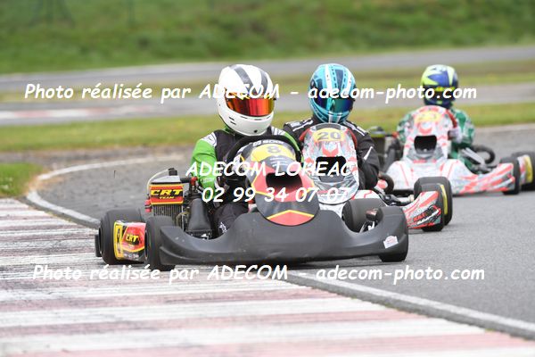 http://v2.adecom-photo.com/images//4.KARTING/2024/CHAMPIONNAT_DE_LIGUE_LOHEAC_2024/ROTAX/BIOJOUT_Yann/79A_0564.JPG