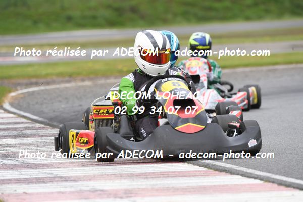 http://v2.adecom-photo.com/images//4.KARTING/2024/CHAMPIONNAT_DE_LIGUE_LOHEAC_2024/ROTAX/BIOJOUT_Yann/79A_0565.JPG