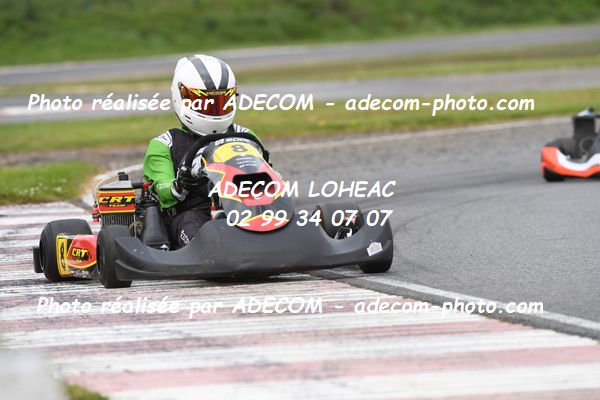 http://v2.adecom-photo.com/images//4.KARTING/2024/CHAMPIONNAT_DE_LIGUE_LOHEAC_2024/ROTAX/BIOJOUT_Yann/79A_0584.JPG