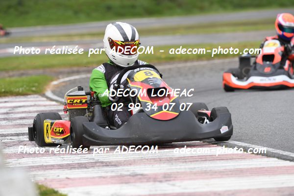 http://v2.adecom-photo.com/images//4.KARTING/2024/CHAMPIONNAT_DE_LIGUE_LOHEAC_2024/ROTAX/BIOJOUT_Yann/79A_0585.JPG