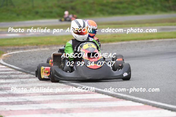 http://v2.adecom-photo.com/images//4.KARTING/2024/CHAMPIONNAT_DE_LIGUE_LOHEAC_2024/ROTAX/BIOJOUT_Yann/79A_0601.JPG