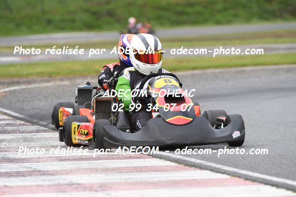 http://v2.adecom-photo.com/images//4.KARTING/2024/CHAMPIONNAT_DE_LIGUE_LOHEAC_2024/ROTAX/BIOJOUT_Yann/79A_0602.JPG