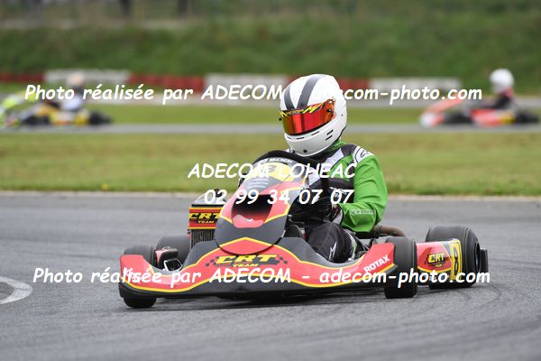 http://v2.adecom-photo.com/images//4.KARTING/2024/CHAMPIONNAT_DE_LIGUE_LOHEAC_2024/ROTAX/BIOJOUT_Yann/79A_1269.JPG