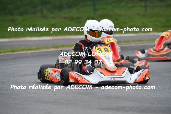 http://v2.adecom-photo.com/images//4.KARTING/2024/CHAMPIONNAT_DE_LIGUE_LOHEAC_2024/ROTAX/BODILIS_Noah/70A_8188.JPG