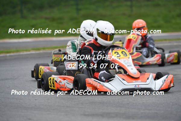 http://v2.adecom-photo.com/images//4.KARTING/2024/CHAMPIONNAT_DE_LIGUE_LOHEAC_2024/ROTAX/BODILIS_Noah/70A_8189.JPG