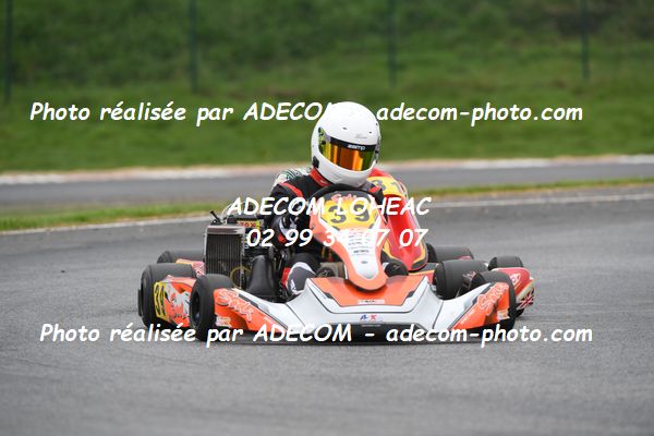 http://v2.adecom-photo.com/images//4.KARTING/2024/CHAMPIONNAT_DE_LIGUE_LOHEAC_2024/ROTAX/BODILIS_Noah/70A_8219.JPG