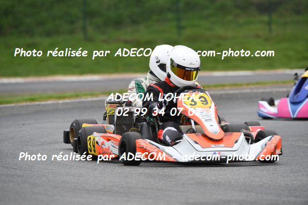 http://v2.adecom-photo.com/images//4.KARTING/2024/CHAMPIONNAT_DE_LIGUE_LOHEAC_2024/ROTAX/BODILIS_Noah/70A_8220.JPG