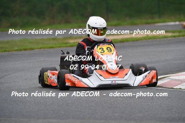 http://v2.adecom-photo.com/images//4.KARTING/2024/CHAMPIONNAT_DE_LIGUE_LOHEAC_2024/ROTAX/BODILIS_Noah/70A_8333.JPG