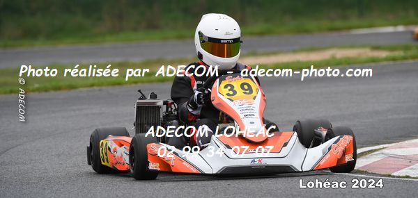 http://v2.adecom-photo.com/images//4.KARTING/2024/CHAMPIONNAT_DE_LIGUE_LOHEAC_2024/ROTAX/BODILIS_Noah/MUG.jpg