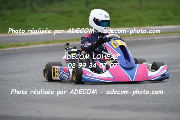 http://v2.adecom-photo.com/images//4.KARTING/2024/CHAMPIONNAT_DE_LIGUE_LOHEAC_2024/ROTAX/BOITTIN_Valentin/70A_8190.JPG