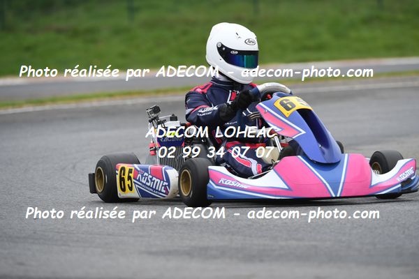 http://v2.adecom-photo.com/images//4.KARTING/2024/CHAMPIONNAT_DE_LIGUE_LOHEAC_2024/ROTAX/BOITTIN_Valentin/70A_8191.JPG