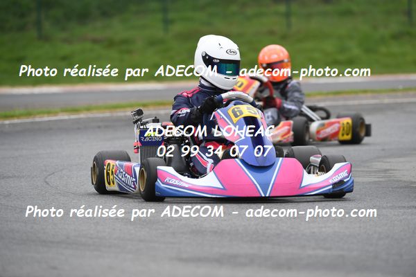 http://v2.adecom-photo.com/images//4.KARTING/2024/CHAMPIONNAT_DE_LIGUE_LOHEAC_2024/ROTAX/BOITTIN_Valentin/70A_8221.JPG