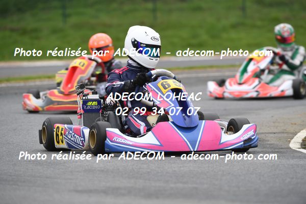 http://v2.adecom-photo.com/images//4.KARTING/2024/CHAMPIONNAT_DE_LIGUE_LOHEAC_2024/ROTAX/BOITTIN_Valentin/70A_8222.JPG