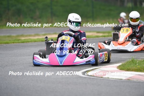 http://v2.adecom-photo.com/images//4.KARTING/2024/CHAMPIONNAT_DE_LIGUE_LOHEAC_2024/ROTAX/BOITTIN_Valentin/70A_8237.JPG