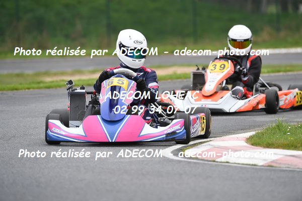 http://v2.adecom-photo.com/images//4.KARTING/2024/CHAMPIONNAT_DE_LIGUE_LOHEAC_2024/ROTAX/BOITTIN_Valentin/70A_8238.JPG