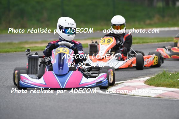 http://v2.adecom-photo.com/images//4.KARTING/2024/CHAMPIONNAT_DE_LIGUE_LOHEAC_2024/ROTAX/BOITTIN_Valentin/70A_8239.JPG